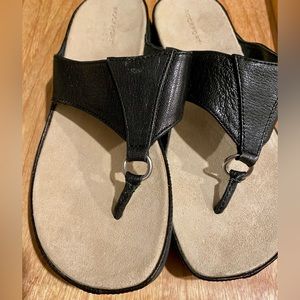 Rockport Women’s Sandal Size 7.5